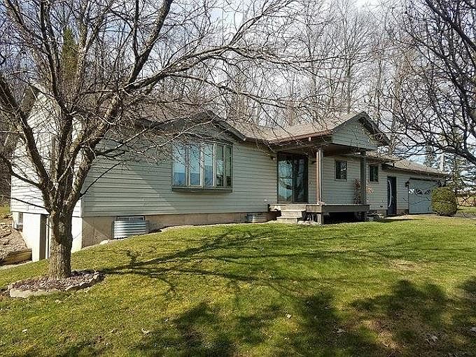 1st image of N6581 Pelsdorf Ave