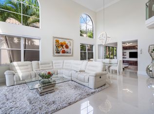 17171 Ryton Ln, Boca Raton, FL 33496