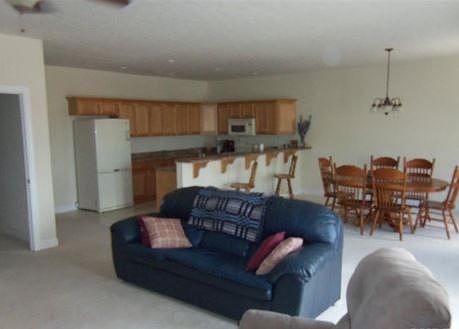 2nd image of 205 Duncraig Dr
