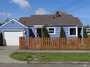 3002 S 7th St, Tacoma, WA 98405