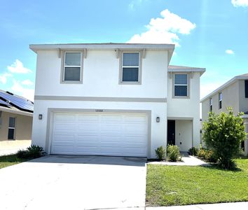 12068 Downy Birch Dr, Riverview, FL, 33579