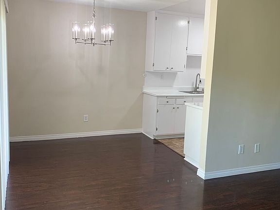 4th image of 9600 Reseda Blvd #108