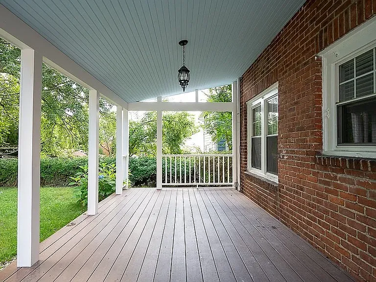 22 Longfellow Rd — Photo 26