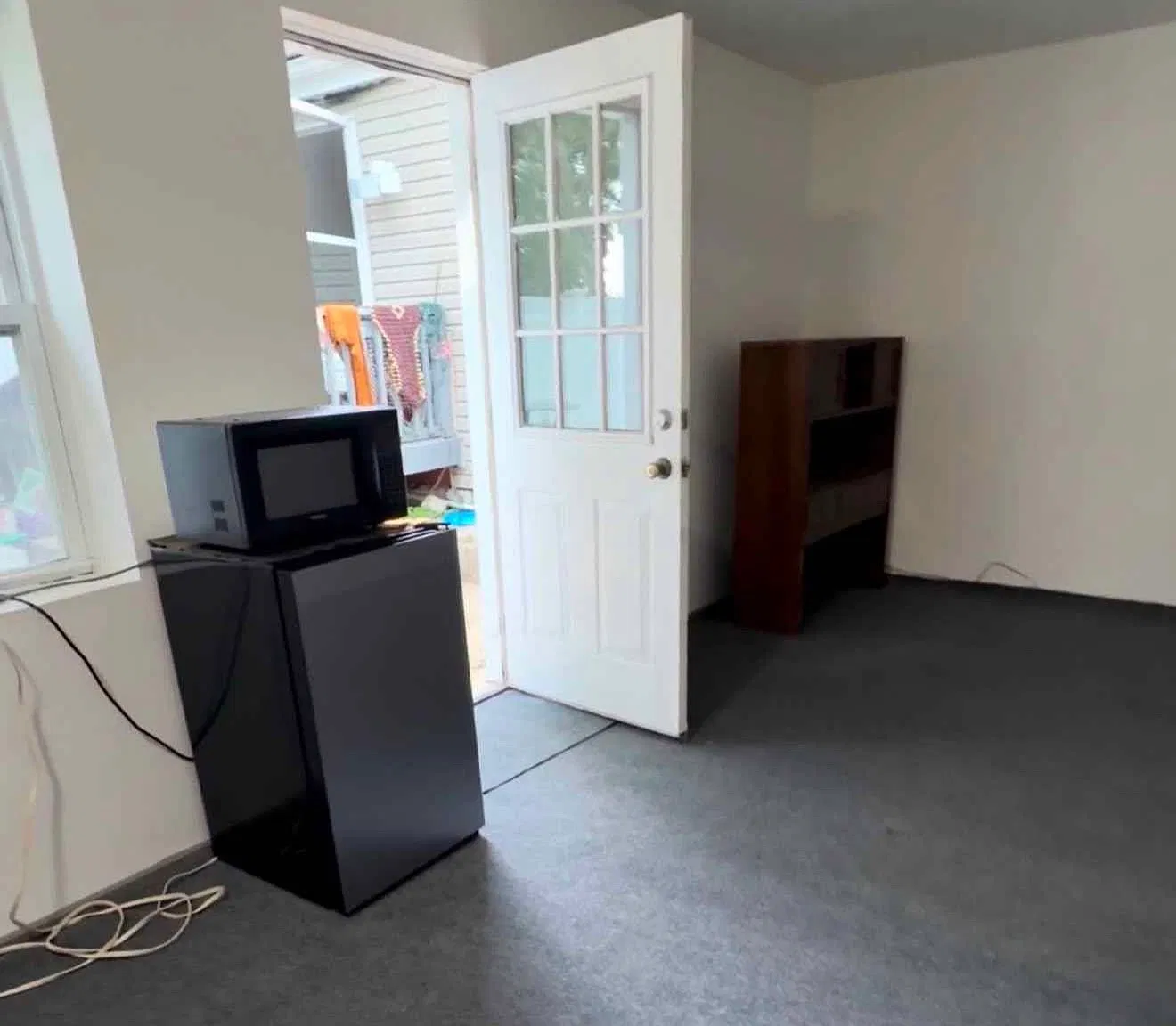 1 bed, 432 sqft, $1,700 — Photo 3