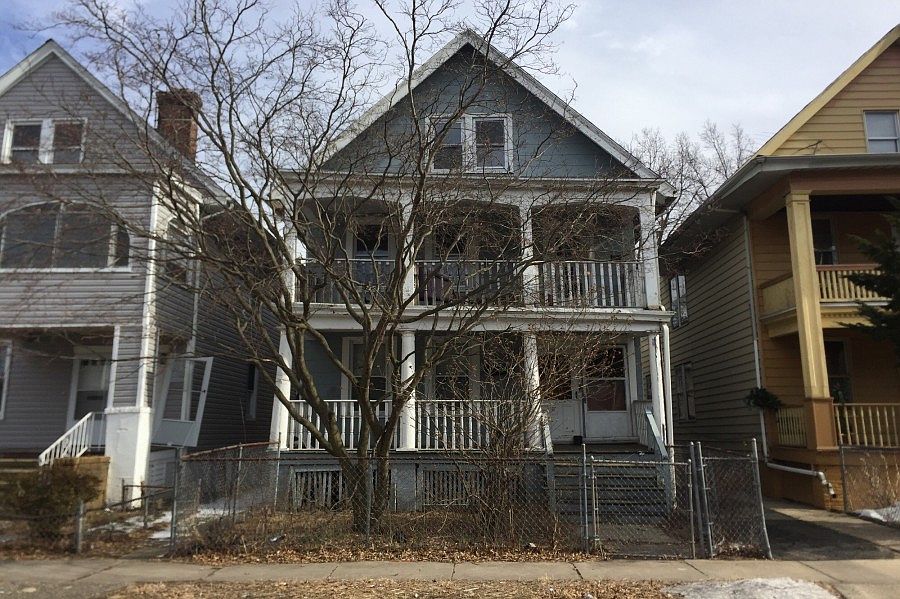 1st image of 508 Norwood St