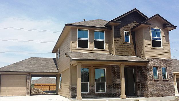 Elevation Image 1.