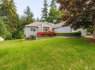 Marina Vista, Poulsbo, WA 98370