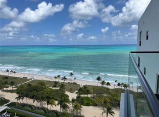 10185 Collins Ave #Penthouse 20, Bal Harbour, FL 33154