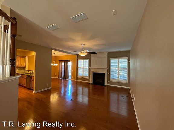 3rd image of 10333 Blakeney Preserve Dr
