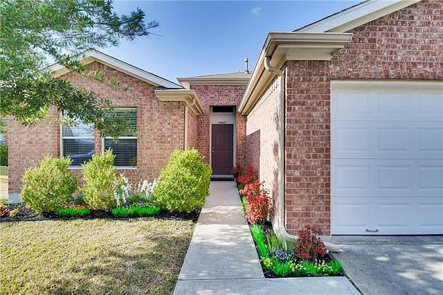 1st image of 14412 Gurneys Eagle Dr