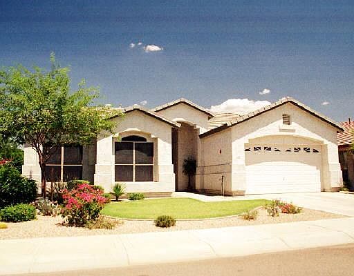 1st image of 21555 N 72ND<UNDER CONTRACT!!!!!>> Place
