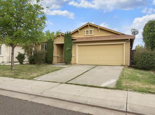 1671 E 13th St, Stockton, CA 95206