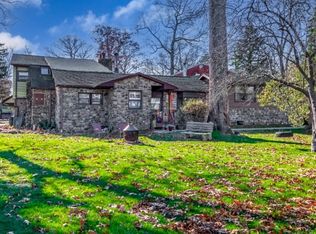 50 Hamburg Rd, Parsippany, NJ 07054