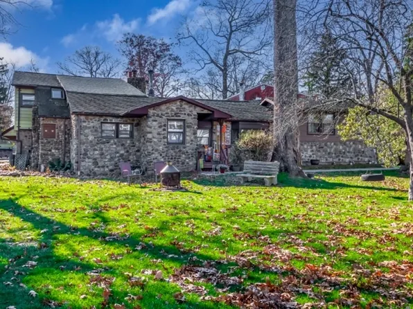 50 Hamburg Rd, Parsippany-Troy Hills Twp., NJ 07054