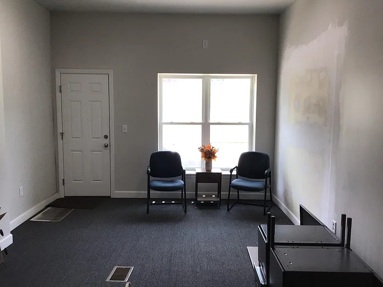 125 Main St — Photo 7