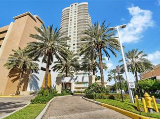 1755 E Hallandale Beach Blvd UNIT 1504E, Hallandale Beach, FL 33009