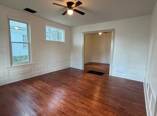 247 Jackson Ave, Bradford, PA 16701