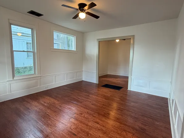 247 Jackson Ave, Bradford, PA 16701
