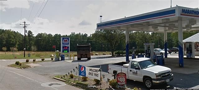2nd image of 11084 Mooresville Rd