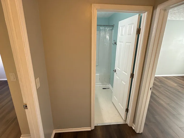8189 Baltimore Ave #7C — Photo 22