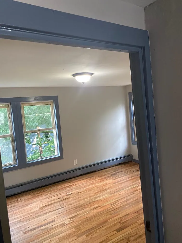 402 S 15th St #3 — photo 6 of 8