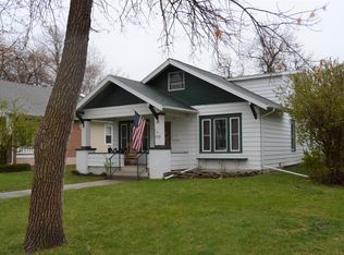 1714 4th Ave N, Great Falls, MT 59401