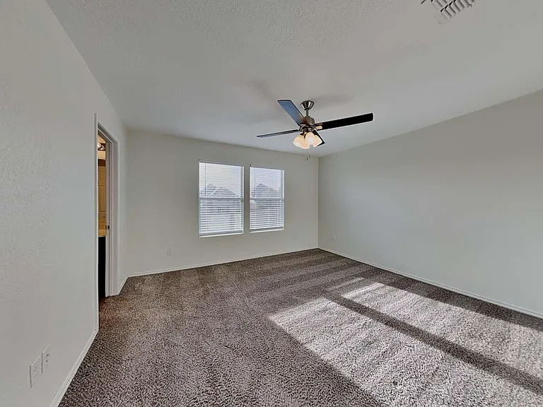 27305 Paraiso Mnr — Photo 11