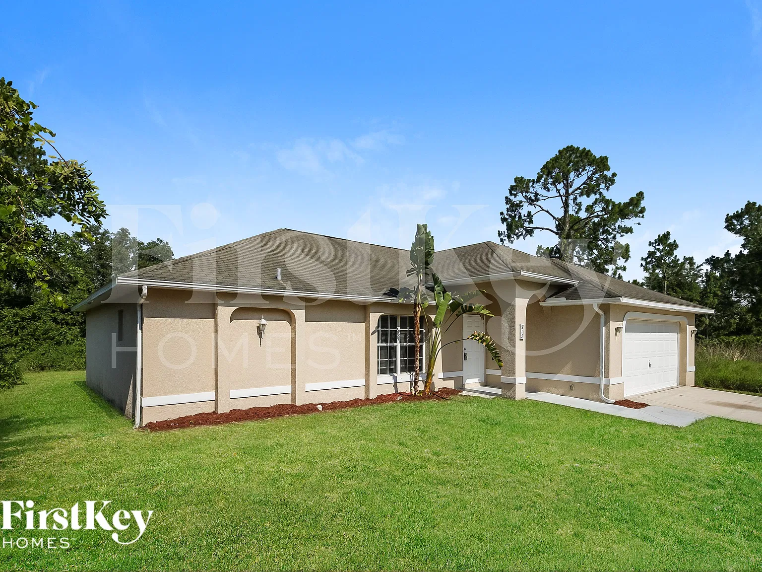 3 bed, 2.0 bath, 1476 sqft, $1,835 — Photo 2