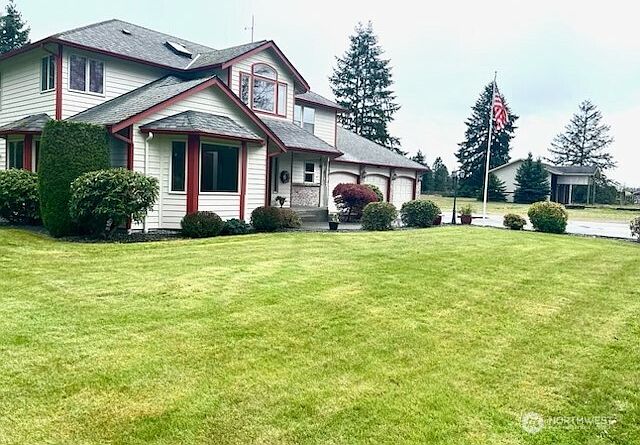 1st image of 2726 263rd Street Ct E