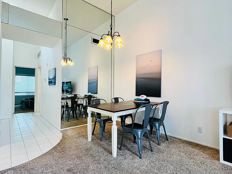 1200 Pacific Coast Hwy #427 — Photo 13