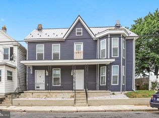 350 Ringgold St, Waynesboro, PA 17268