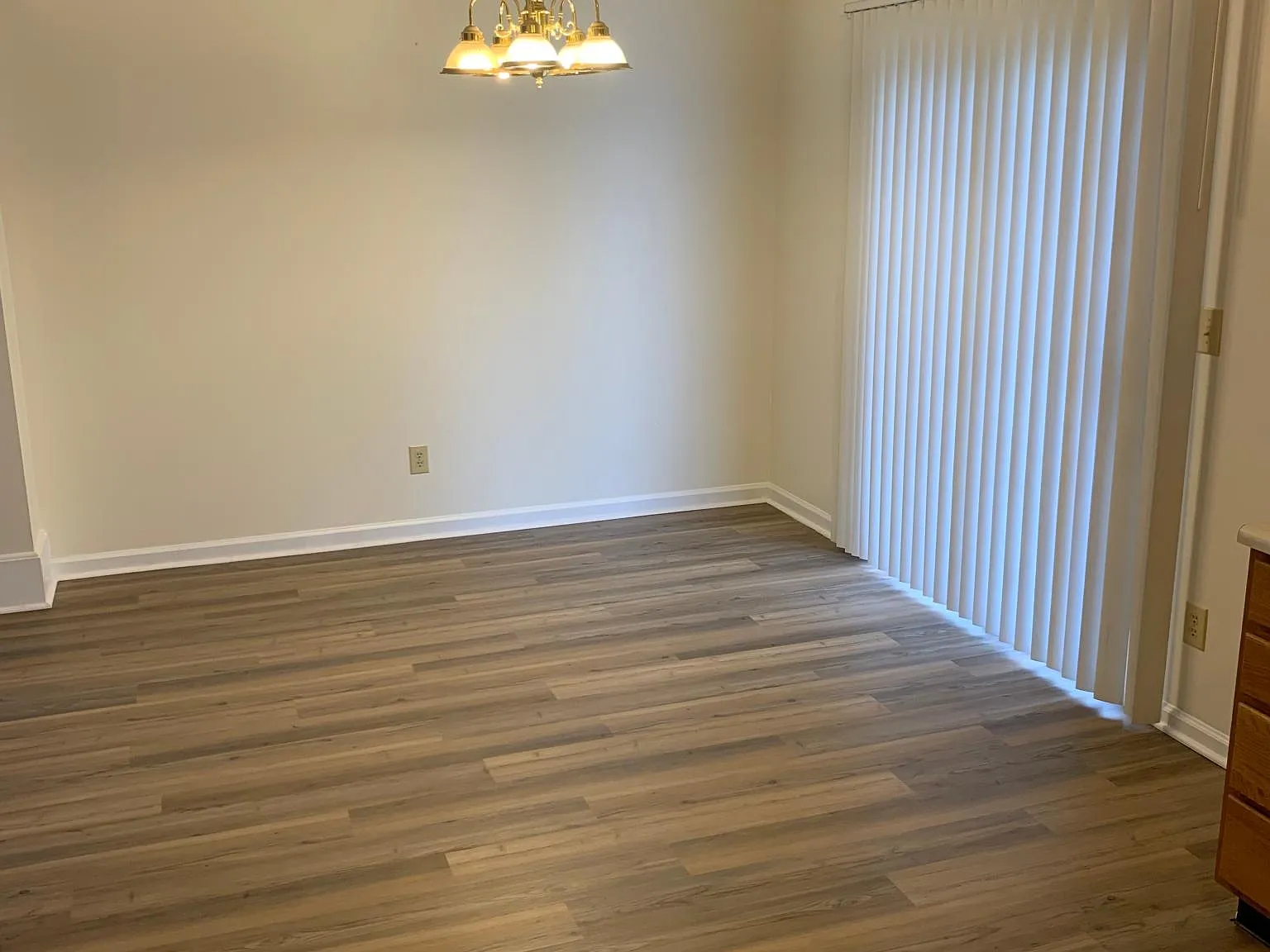 8441 Gainesville Dr — Photo 4