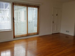 738 S Plymouth Blvd APT F, Los Angeles, CA 90005