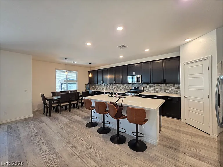 2990 Overlook Brook St — Photo 6