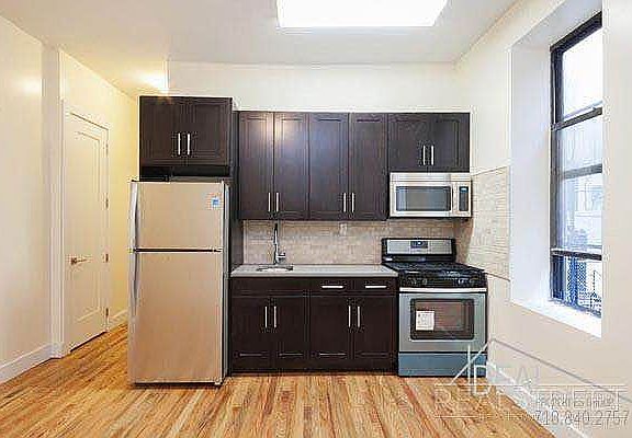2nd image of 85 Eastern Pkwy APT 1