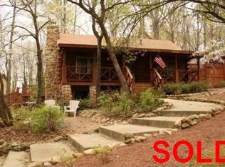 6484 Samoa Way, Flowery Branch, GA 30542