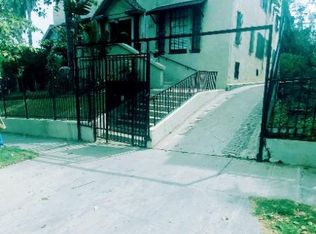 250 N Kenmore Ave, Los Angeles, CA 90004