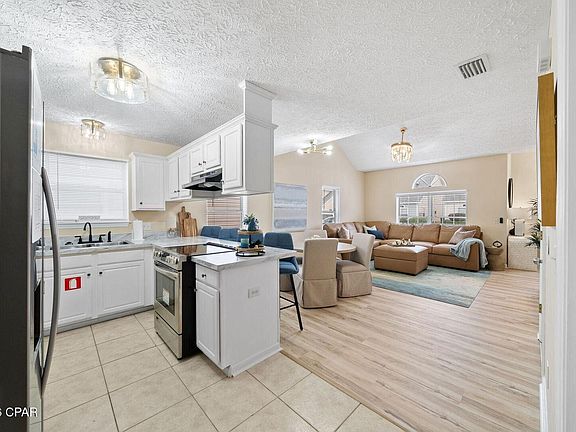 5th image of 171 White Cap Way