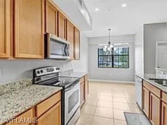 3rd image of 3788 Pino Vista Way Unit 1