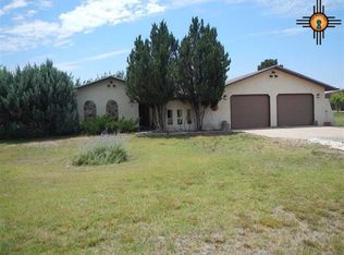 5275 Beargrass Rd, Roswell, NM 88201