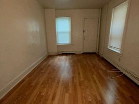 63 General Greene Ave