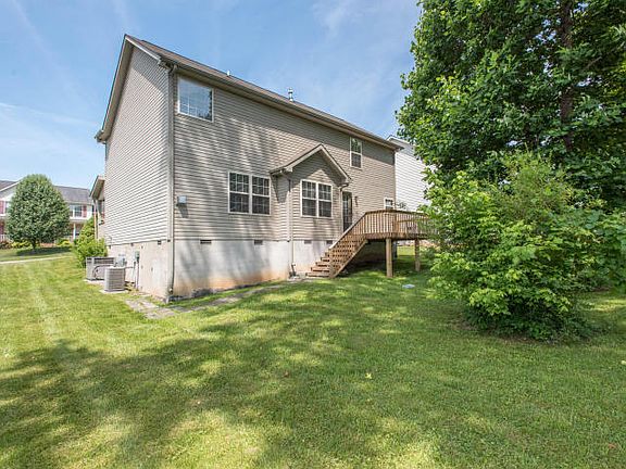 5th image of 6856 Audrianna Ln