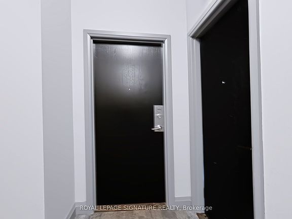 4th image of 25 Cole St #1405