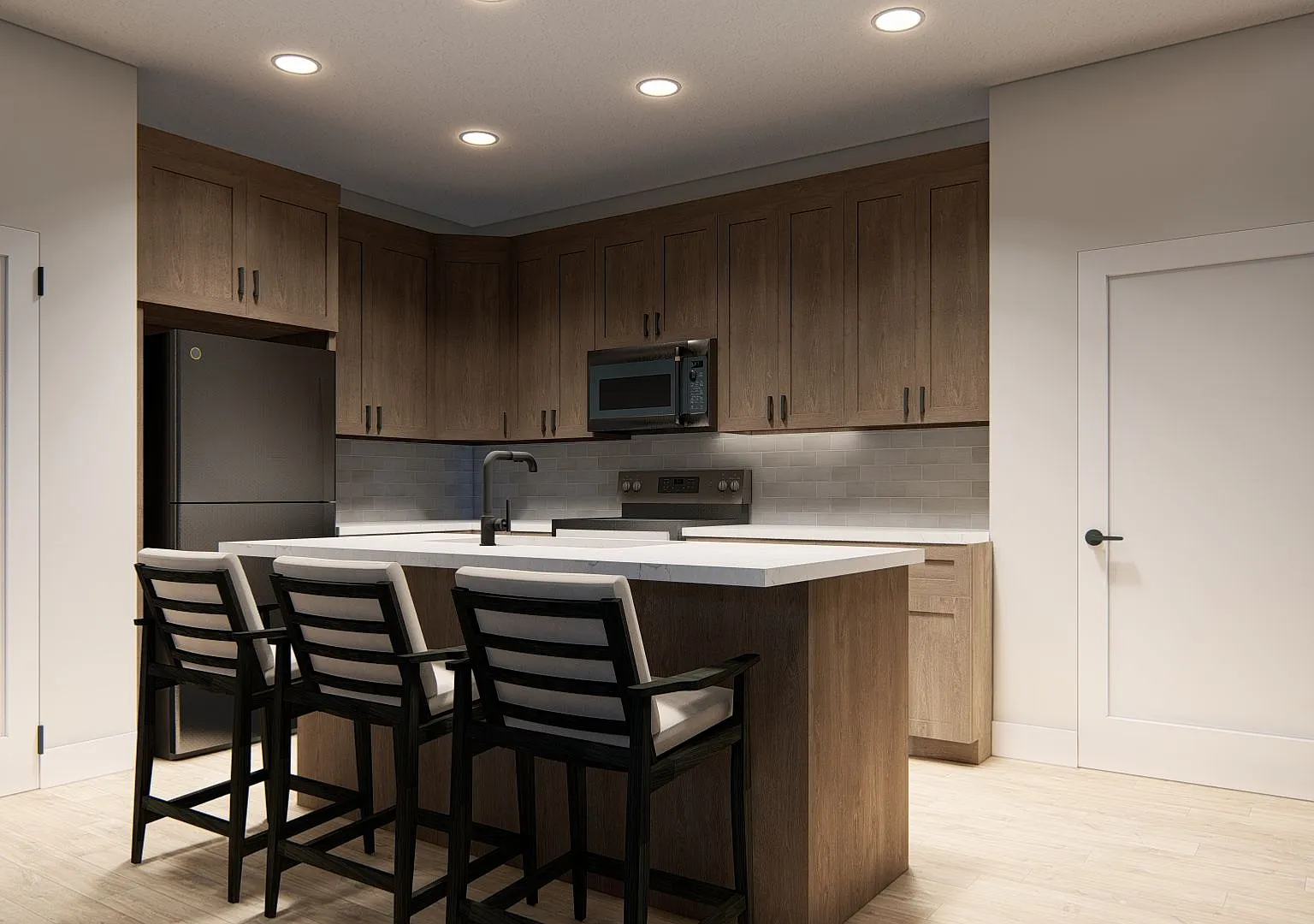 Waterford 144 — Photo 3