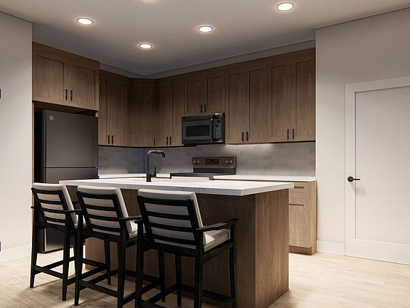 3rd image of 6910 N 145th St #210