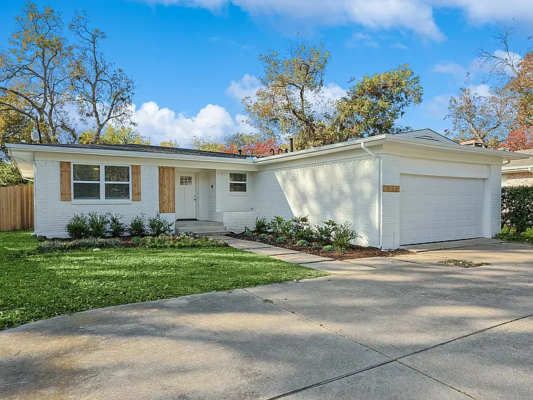 6912 Clemson Dr — Photo 3