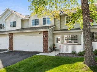 6133 Maclynn Ave NE, Otsego, MN 55301