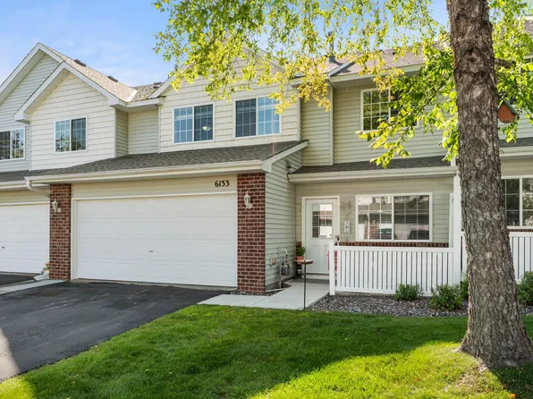 6133 Maclynn Ave NE, Otsego, MN 55301