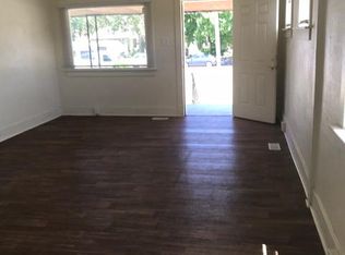 518 S 900 W, Salt Lake City, UT 84104