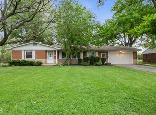 1532 Weslow Ct, Anderson, IN 46011